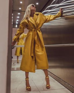 Jelena Gavrilovic feet photo 8
