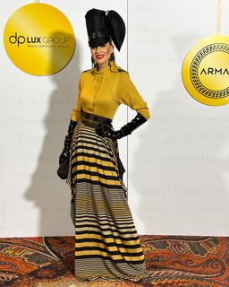 Jelena Gavrilovic feet photo 13