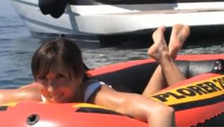 Jelena Janković feet photo 9