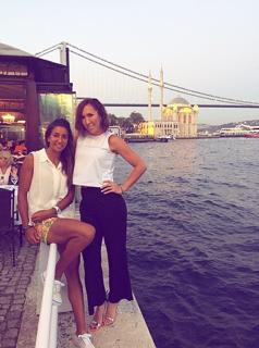 Jelena Janković feet photo 10
