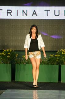 Jelena Janković feet photo 17