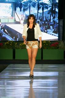 Jelena Janković feet photo 12