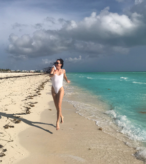 Jelena Janković feet photo 17