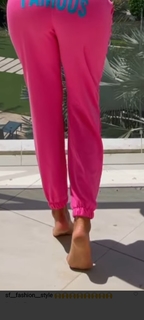 Jelena Karleusa feet photo thumbnail