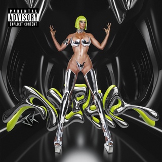 Jelena Karleusa feet photo thumbnail