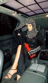 Jelena Karleuša feet photo 14