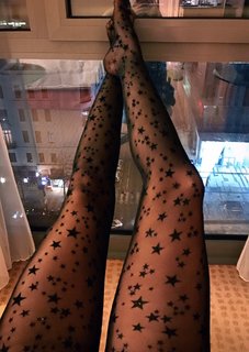 Jelena Karleuša feet photo 10