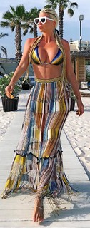 Jelena Karleuša feet photo 2