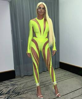 Jelena Karleuša feet photo 10