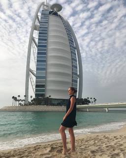 Jelena Ostapenko feet photo 16