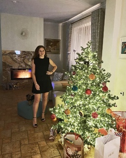 Jelena Ostapenko feet photo 15