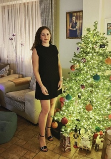 Jelena Ostapenko feet photo 13