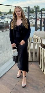 Jelena Ostapenko feet photo 2