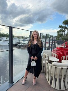 Jelena Ostapenko feet photo 1