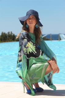 Jelena Percin feet photo 5