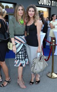 Jelena Percin feet photo 17