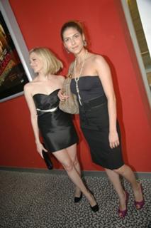 Jelena Percin feet photo 8