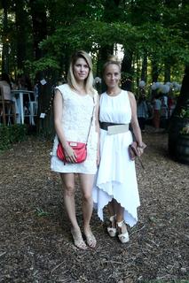Jelena Percin feet photo 5