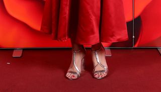 Jelena Percin feet photo 15