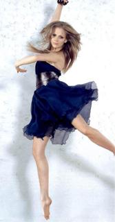 Jelena Rozga feet photo thumbnail