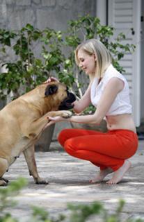 Jelena Rozga feet photo thumbnail