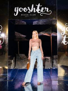 Jelena Rozga feet photo 3