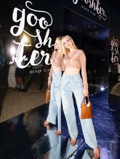 Jelena Rozga feet photo 2