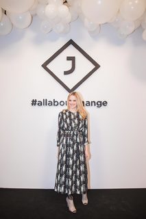 Jelena Veljača feet photo 13