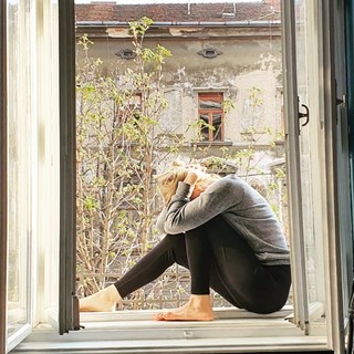 Jelena Veljača feet photo 19
