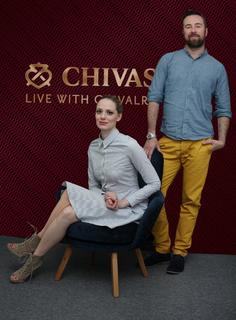 Jelena Veljača feet photo 8