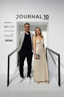 Jelena Veljača feet photo 19