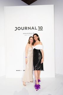 Jelena Veljača feet photo 18
