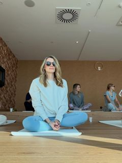 Jelena Veljača feet photo 1