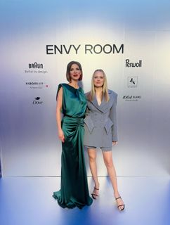 Jelena Veljača feet photo 12
