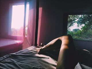 Jelisaveta Orasanin feet photo 7