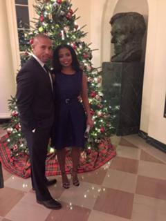Jemele Hill feet photo 20
