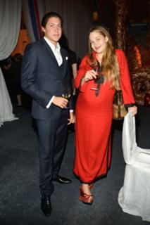 Jemima Kirke feet photo 20