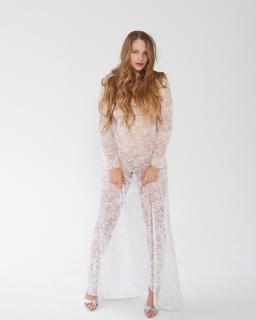 Jemima Kirke feet photo 9