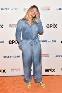 Jemima Kirke feet photo 19
