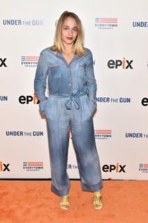 Jemima Kirke feet photo 18