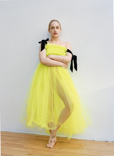 Jemima Kirke feet photo 7