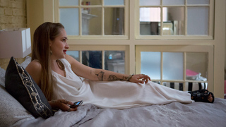 Jemima Kirke feet photo 20