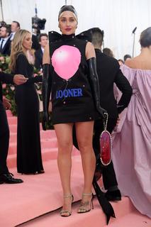 Jemima Kirke feet photo 19