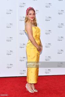 Jemima Kirke feet photo 9