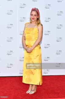Jemima Kirke feet photo 8