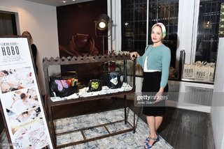 Jemima Kirke feet photo 6