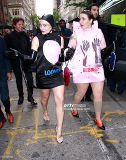 Jemima Kirke feet photo 15