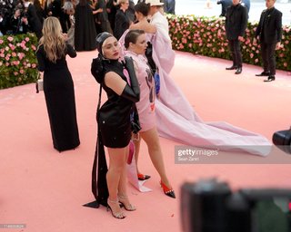 Jemima Kirke feet photo 12