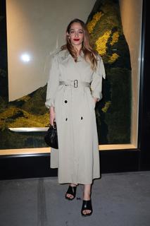 Jemima Kirke feet photo 9
