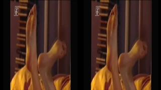 Jemima Rooper feet photo 7